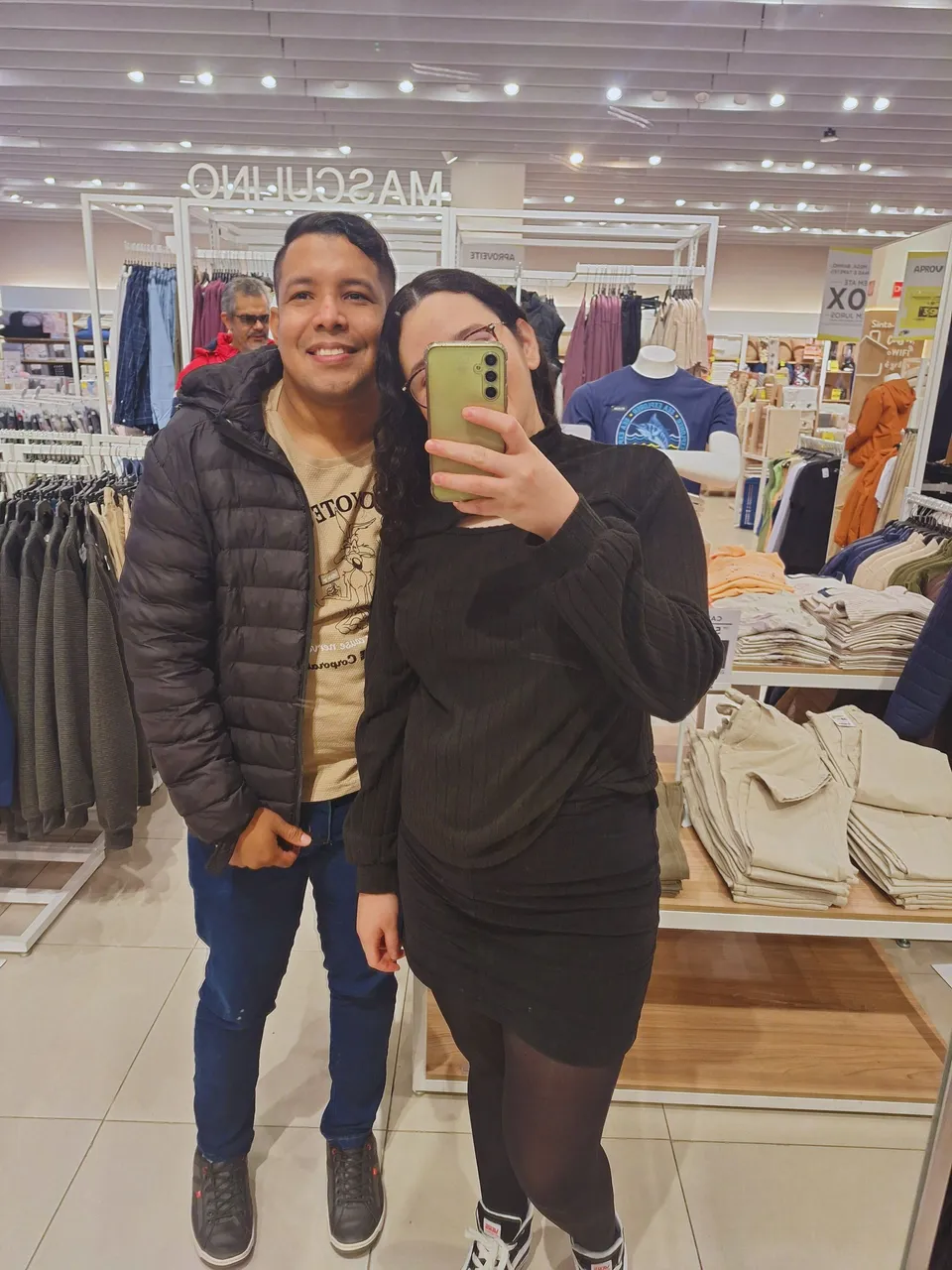 1083fb7e-f002-409c-9f8c-b839ba4373d1.jpg