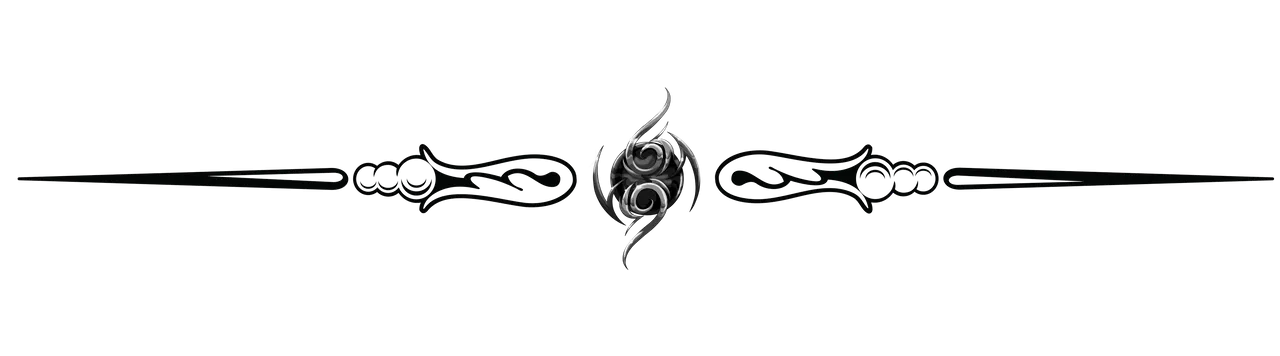 dividers.png
