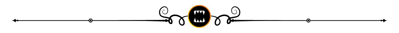 spl.png
