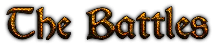 Cool Text - The Battles 432217245737245.png