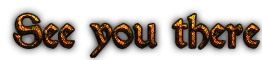 Cool Text - See you there 432218482919904.png