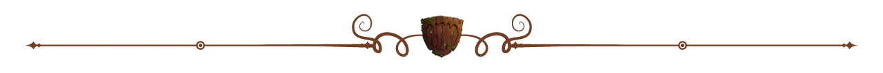 modern_novice.png