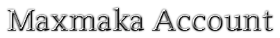 cooltext429765248224465.png
