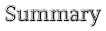 cooltext429765470106045.png