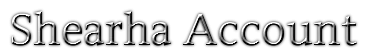 cooltext429765308687833.png