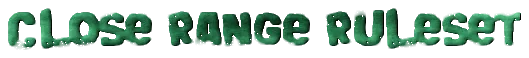 cooltext434239961714770.png