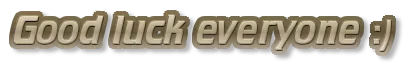 cooltext435574577871037.png