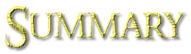 cooltext429854991029645.png
