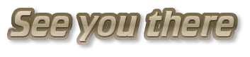 cooltext430835683183259.png