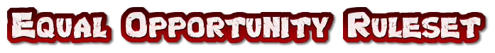 cooltext436056166959892.png