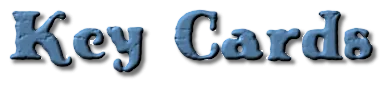 cooltext430205975811545 (2).png