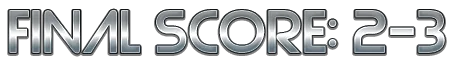 Cool Text - Final score 2-3 430675478617652.png