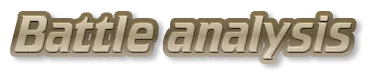 cooltext430835650871338.png