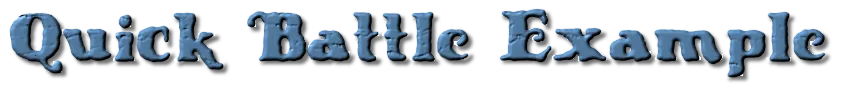 cooltext430212124134461.png