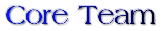 cooltext433041394963484 (1).png