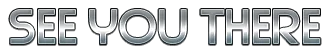 Cool Text - See you there 430676096686430.png