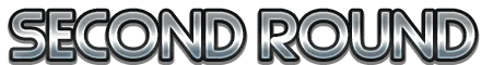 Cool Text - Second Round 430671965901009.png