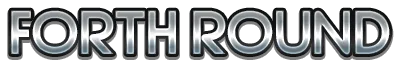 Cool Text - Forth round 430672928284227.png