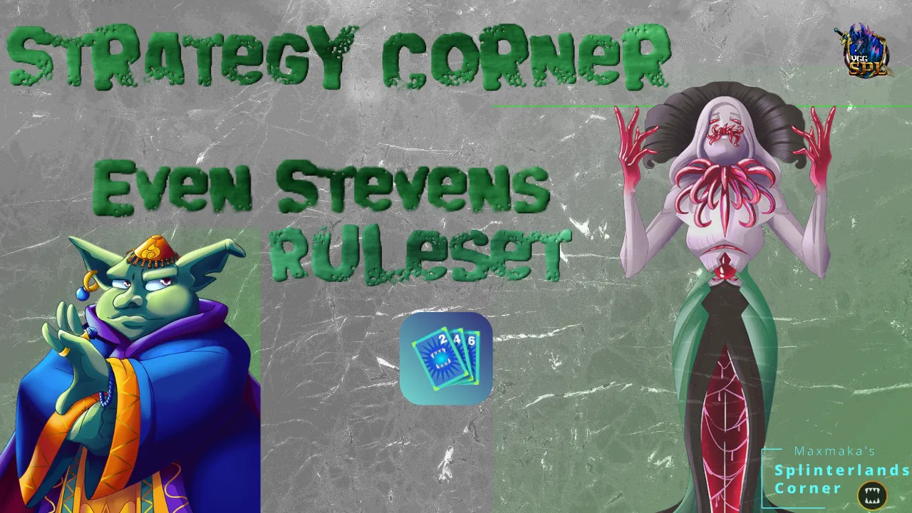 Strategy Corner Picture (2).png