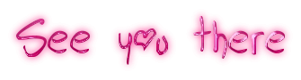 cooltext430349386097818.png