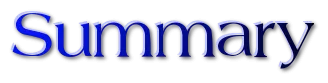 cooltext433041431200408.png