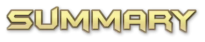 cooltext431744086146169.png