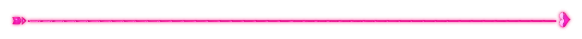 cooltext430347749279841.png