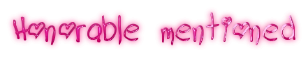 cooltext430348372809011.png