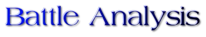 cooltext433041352286869.png