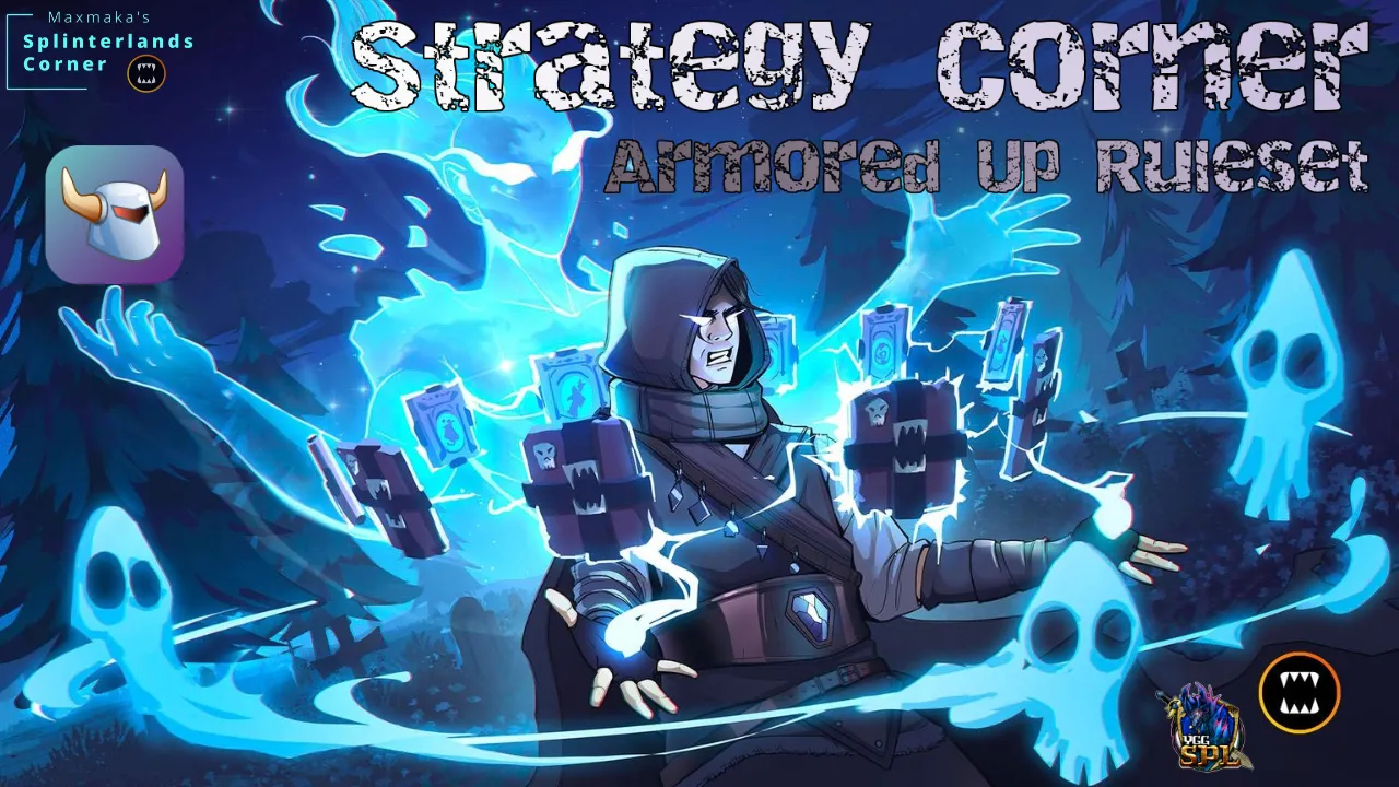 Strategy Corner Picture (4).png