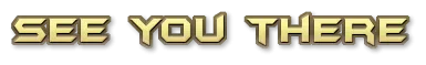 cooltext431744054455772.png