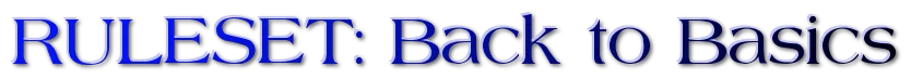 cooltext433041231363839.png