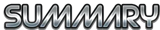 Cool Text - Summary 430675644076533.png