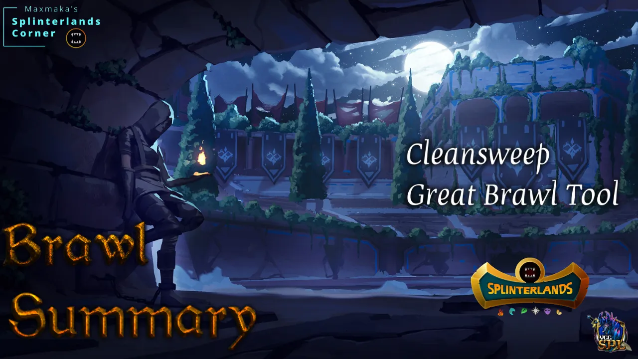 Strategy Corner Picture (3).png