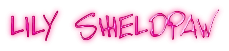 cooltext430344457610705.png