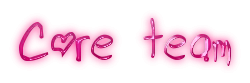 cooltext430347209540593.png