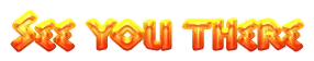 Cool Text - See you there 434188244629424.png
