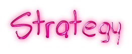 cooltext430346814889605.png
