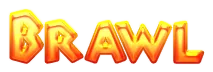 Cool Text - Brawl 434188149141644.png