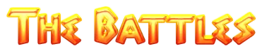 Cool Text - The Battles 434188174976936.png
