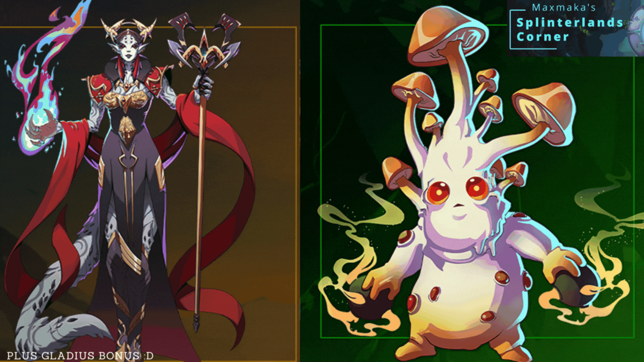 EOS new soulbound (1).gif