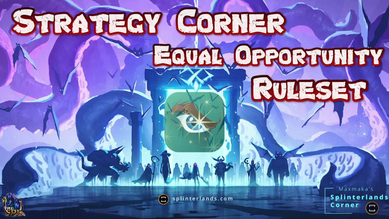 Strategy Corner Picture.png