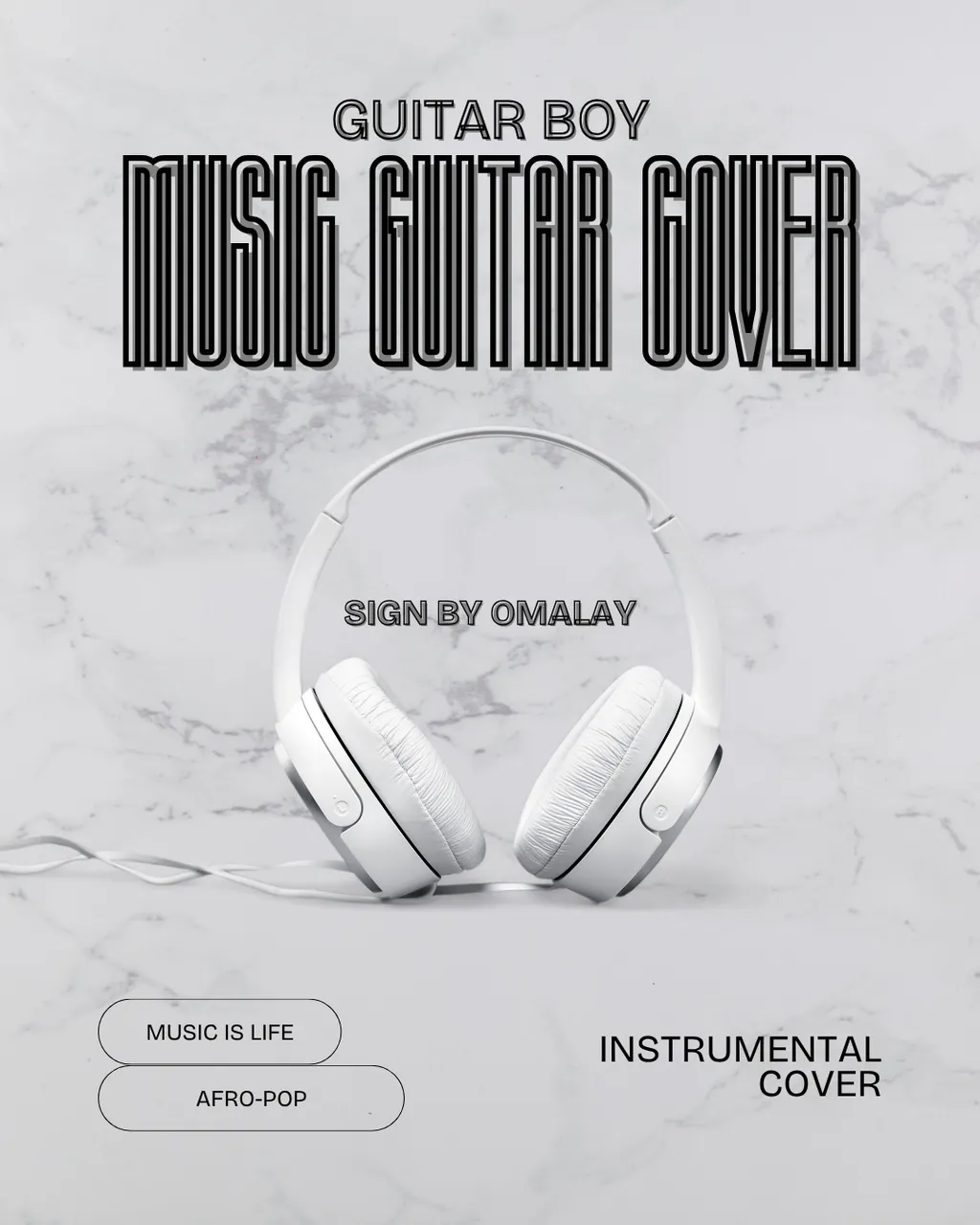 Black and White Minimal Favorite Music Influencer Instagram Post_20250603_025811_0000.png