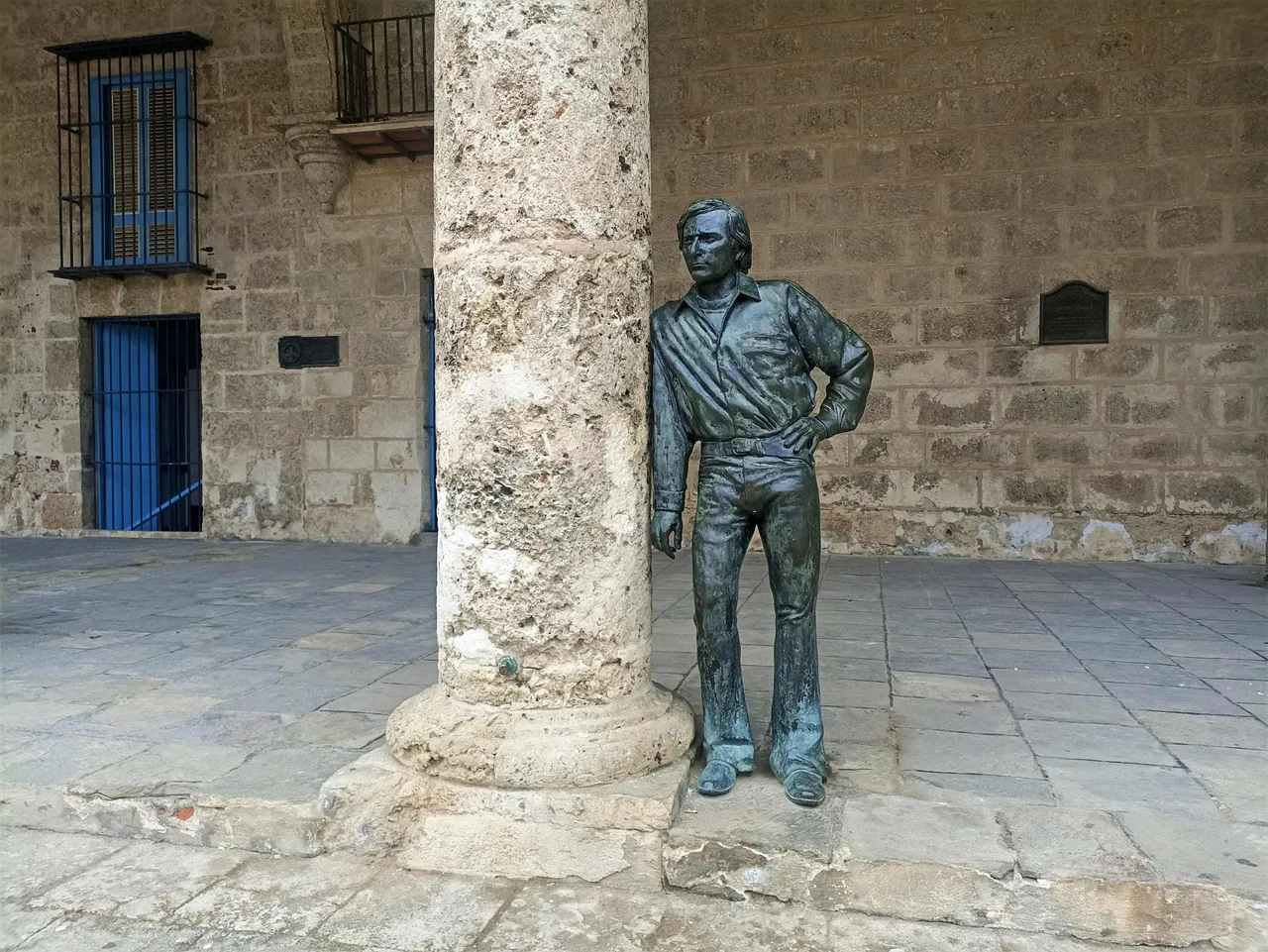 7B (3).jpg