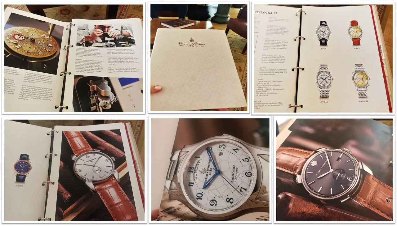 relojes.jpg