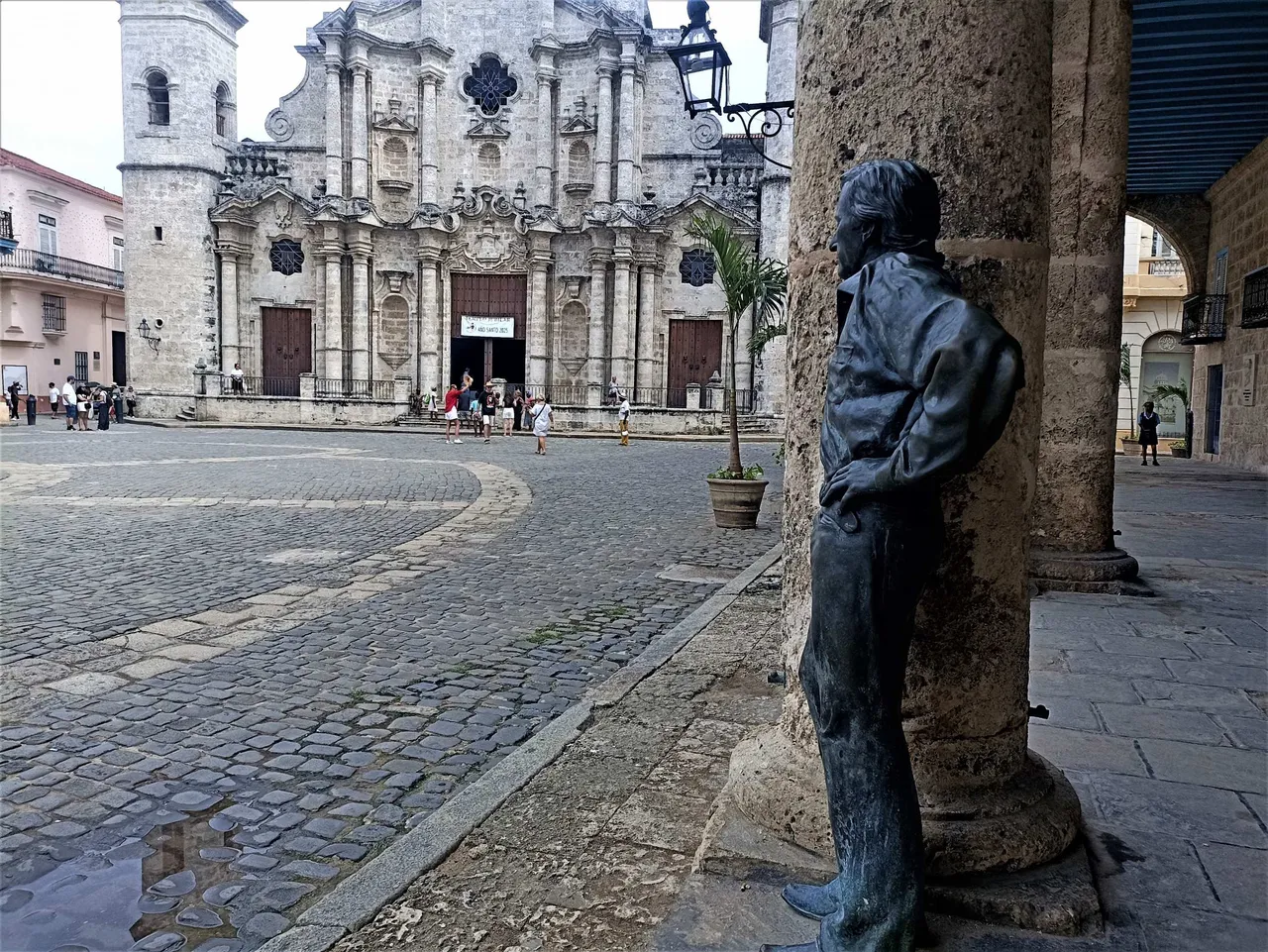 7A (4).jpg