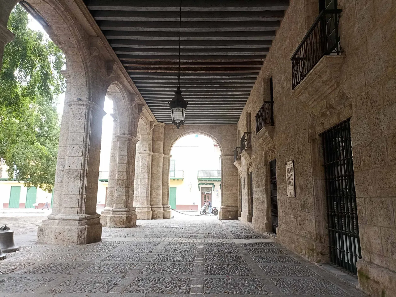 6b1.jpg
