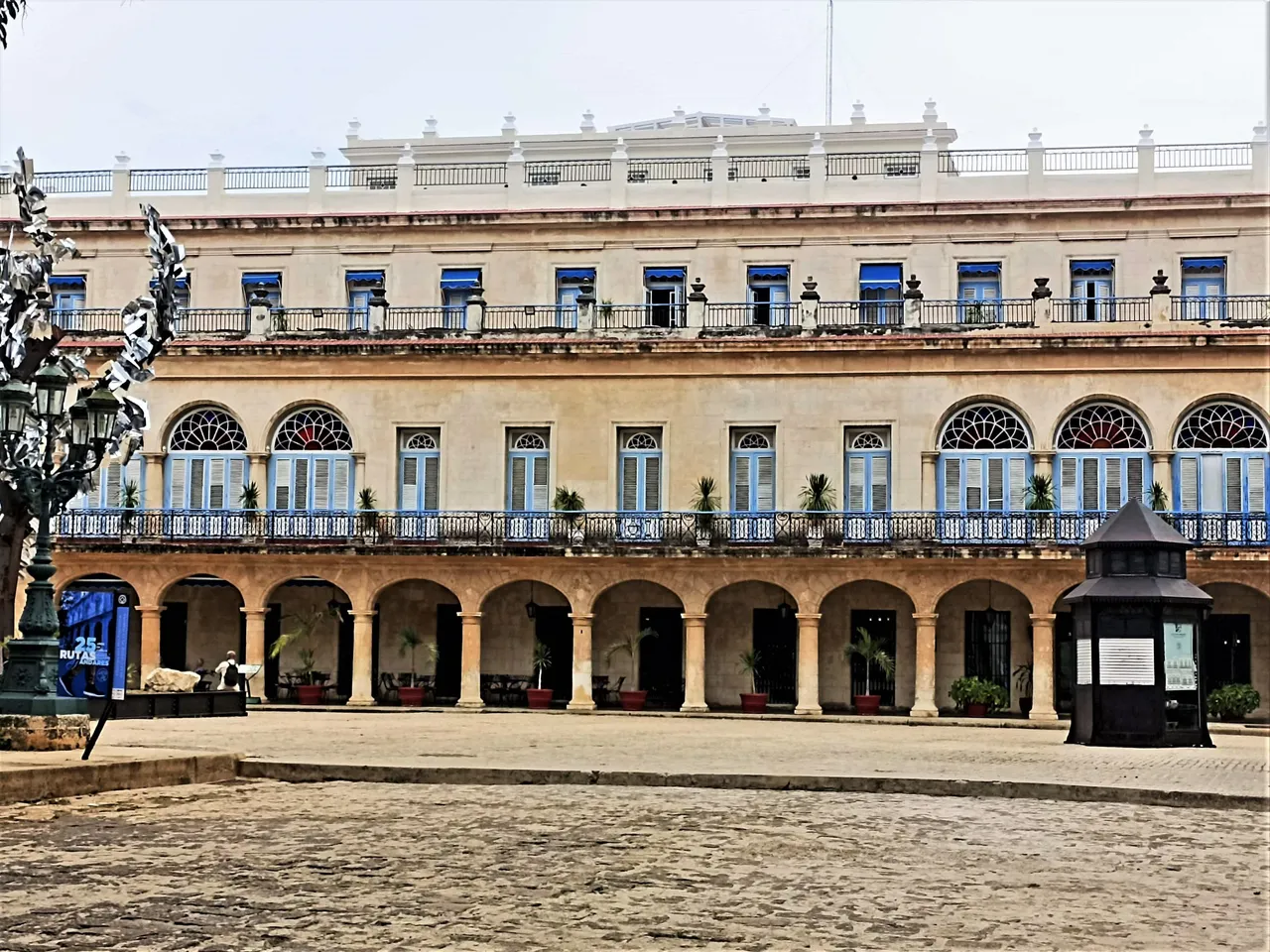 5b (6).jpg