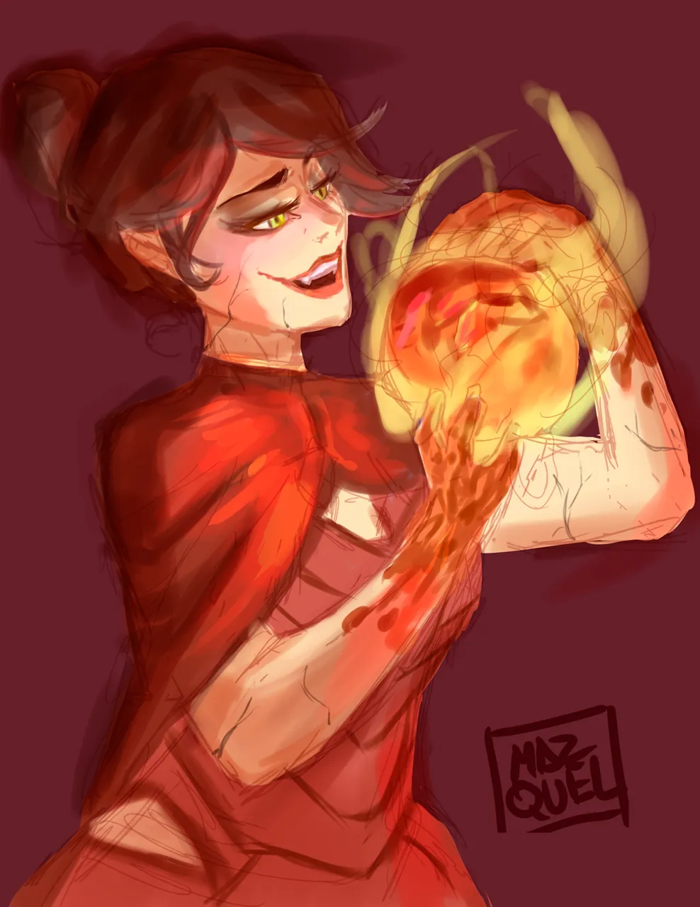 03-countes---copia.png