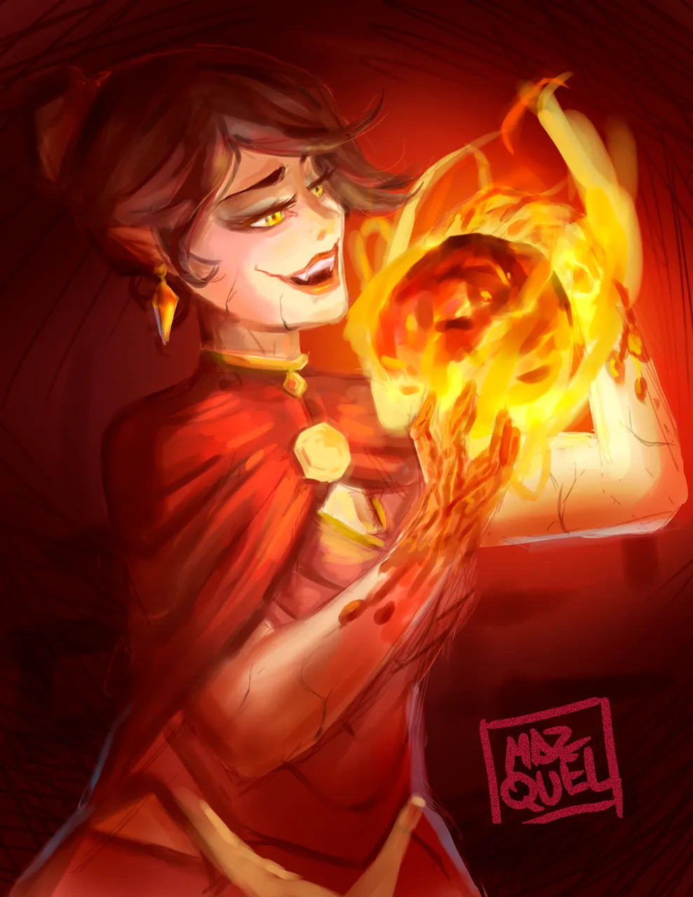 06-countes---copia.png